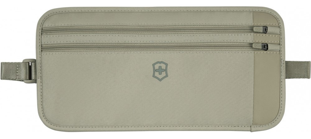 Сумка на пояс Victorinox travel essentials