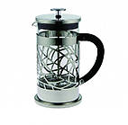 Френч-прес Con Brio 1л (5710-CB)