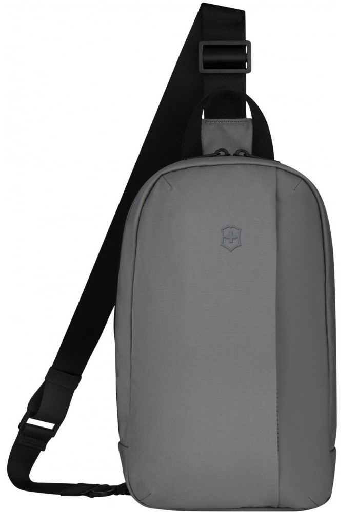 Монорюкзак Victorinox travel essentials на 4л