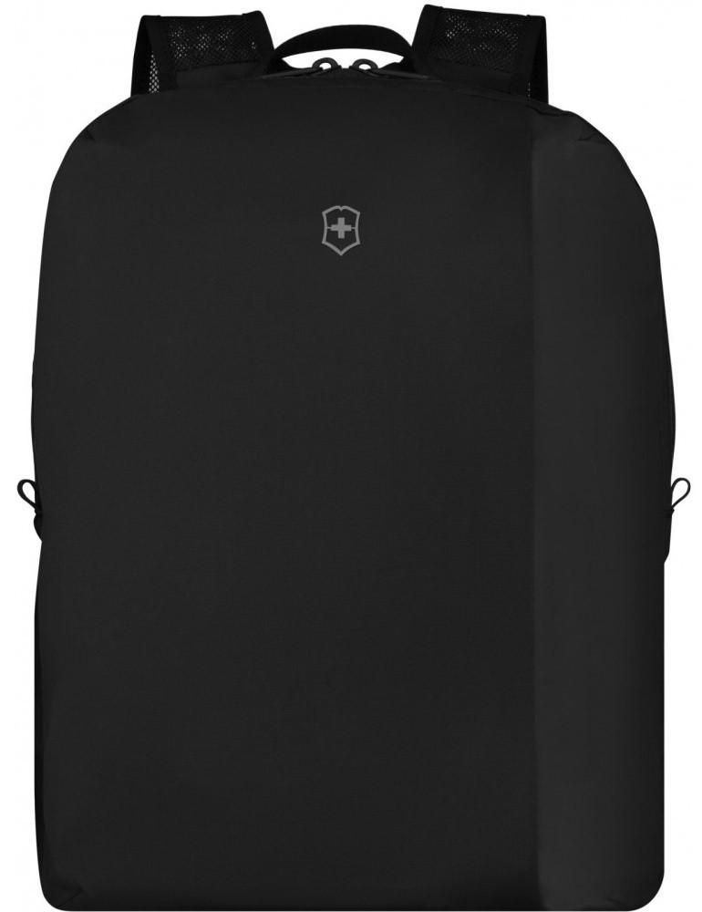 Рюкзак міський Victorinox travel essentials на 18л