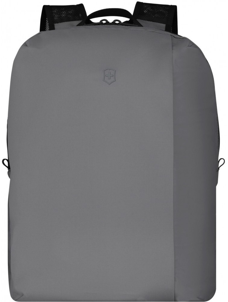 Рюкзак міський Victorinox travel essentials на 18л