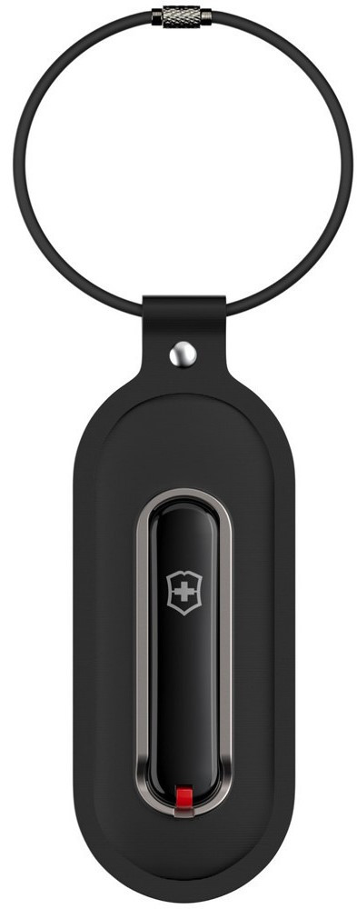 Адресна бирка Victorinox travel essentials, фото 1