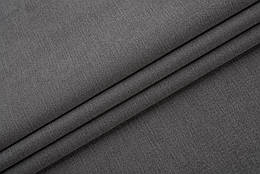 Меблева тканина Гудзон 94