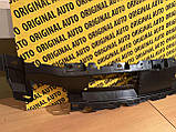 Кронштейн решітки радіатора Mazda: CX-90 2024 -, KBB350718a, фото 5