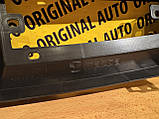 Кронштейн решітки радіатора Mazda: CX-90 2024 -, KBB350718a, фото 6