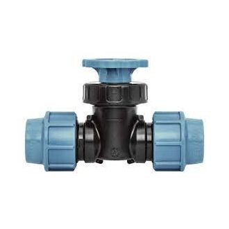 Вентиль Ду 25 Unidelta (20): продажа, цена в Львове. Товары, общее от ...