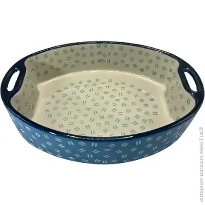 Форма Limited Edition Chateau, 21.5x16x5.5 см