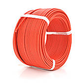 Кабель для сонячних систем