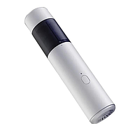 Універсальний міні-пилосос для автомобіля та дому