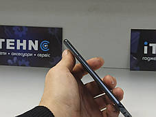 Б/в Samsung Galaxy A40 4/64Gb, фото 4