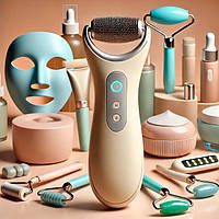 Косметичні прилади