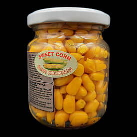 Кукурудза насадочна Cukk Солодка кукурудза