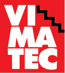 VIMATEC
