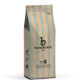 Blasercafe Sera decaf кава в зернах без кофеїну 250 г