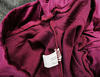 Спортивні велюрові штани жіночі оптом, S-XL pp, № Hay-HDR-5595, фото 4