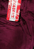 Спортивні велюрові штани жіночі оптом, S-XL pp, № Hay-HDR-5595, фото 5