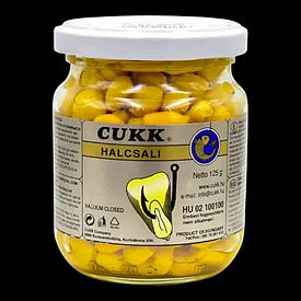 Кукурудза насадочна Cukk Ваніль арт 77747650/1