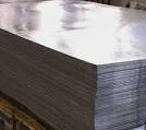 Аркуш алюмінієвий АД0 (аналог 1050 АН24) розкрій 1,5х1500х3000 мм доставка порізування паковання