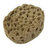 Губка для декоративних ефектів "морська губка"