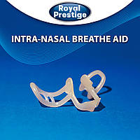 Пристрій для вільного дихання Sport Breathe Aid