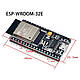 Модуль NodeMCU ESP-WROOM-32E Wi-Fi, фото 2