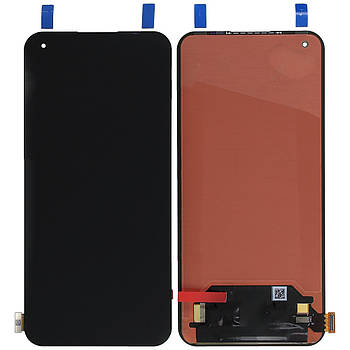 Дисплеї Nothing