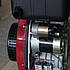 Дизельний двигун Weima WM186 FBS (9.5 л. с.,1800 об/хв, ручний запуск), фото 5