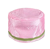 Електричний термоковпак