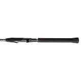 Спінінгове вудилище GC Desire 19, фото 7