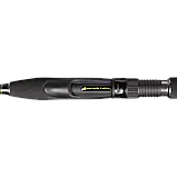 Спінінгове вудилище GC Desire 19, фото 8