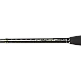Спінінгове вудилище GC Desire 19, фото 5