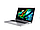 Acer Aspire 3 R7-5700U/16GB/512/Win11 (A315-44P || NX.KSJEP.001), фото 3