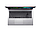 Acer Aspire 3 R7-5700U/16GB/512/Win11 (A315-44P || NX.KSJEP.001), фото 4