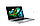 Acer Aspire 3 R7-5700U/16GB/512/Win11 (A315-44P || NX.KSJEP.001), фото 5