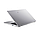 Acer Aspire 3 R7-5700U/16GB/512/Win11 (A315-44P || NX.KSJEP.001), фото 6