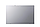 Acer Aspire 3 R7-5700U/16GB/512/Win11 (A315-44P || NX.KSJEP.001), фото 7