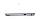 Acer Aspire 3 R7-5700U/16GB/512/Win11 (A315-44P || NX.KSJEP.001), фото 8