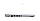 Acer Aspire 3 R7-5700U/16GB/512/Win11 (A315-44P || NX.KSJEP.001), фото 9