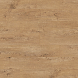 Ламінат Krono Original Super Natural 5985 Дуб Шервуд