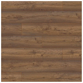 Ламінат Krono Original Super Natural 8274 Дуб Модена