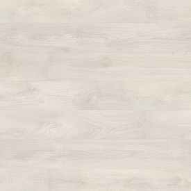 Ламінат Krono Original Super Natural 8630 Дуб Аспен