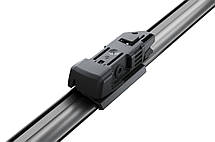 750/650мм CITROEN DS4 2011-2015 двірники Bosch AeroTwin Склоочисник, фото 6