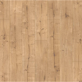 Ламінат Krono Original Super Natural 8837 Дуб Нова Англія
