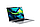Acer Swift Go Ultra 5 125H/16GB/1TB/Win11 Dotyk (SFG14-73T || NX.KSMEP.003), фото 3