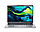 Acer Swift Go Ultra 5 125H/16GB/1TB/Win11 Dotyk (SFG14-73T || NX.KSMEP.003), фото 5