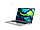 Acer Swift Go Ultra 5 125H/16GB/1TB/Win11 Dotyk (SFG14-73T || NX.KSMEP.003), фото 6