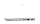 Acer Swift Go Ultra 5 125H/16GB/1TB/Win11 Dotyk (SFG14-73T || NX.KSMEP.003), фото 9