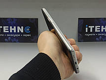 Б/в Samsung Galaxy М51 6/128Gb, фото 5