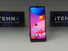Б/в Samsung Galaxy М51 6/128Gb, фото 3