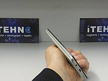 Б/в Samsung Galaxy М51 6/128Gb, фото 6